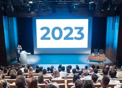 key-congresses-2023