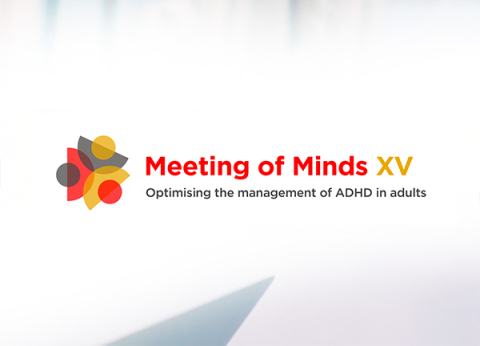 Meeting of Minds XV thumbnail